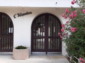 Appartement Argelès-sur-Mer, 3 pièces, 6 personnes - FR-1-776-34